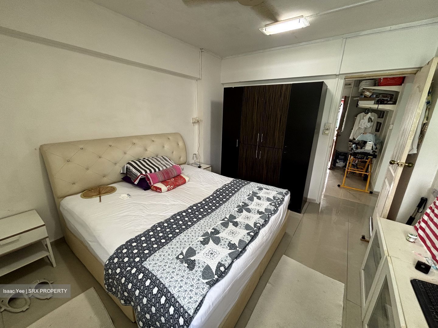 Blk 262 Yishun Street 22 (Yishun), HDB 4 Rooms #616972481